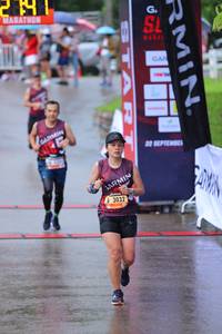 BIB: 3032
                            <button type="button" onclick="openModal(5735355)" class="btn btn-primary btn-sm float-right btn-popup" data-toggle="modal" data-target=".modal-high-quality">
                        <i class="fas fa-shopping-cart"></i> Add to Cart
                    </button>
                                            <button type="button" onclick="isThisMe(5735355, true)" class="btn btn-success btn-sm float-right btn-popup btn-isme hidden" data-toggle="tooltip" data-placement="bottom" title="นี่คือรูปของคุณใช่ไหม คลิกที่นี่เพื่อเอาเข้าอัลบั้ม">
                        <i class="fas fa-plus"></i> Add to album
                    </button>
                    <button type="button" onclick="isThisMe(5735355, false)" class="btn btn-warning btn-sm float-right btn-popup btn-isnotme hidden">
                        <i class="fas fa-ban"></i> Remove from album
                    </button>